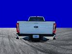 New 2026 Ford F-250 Lariat Crew Cab for sale #FT0260 - photo 5