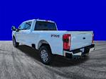 New 2026 Ford F-250 Lariat Crew Cab for sale #FT0260 - photo 6