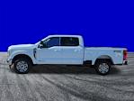 New 2026 Ford F-250 Lariat Crew Cab for sale #FT0260 - photo 7
