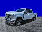 New 2026 Ford F-250 Lariat Crew Cab for sale #FT0260 - photo 8