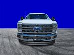 New 2026 Ford F-250 Lariat Crew Cab for sale #FT0260 - photo 9