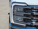 New 2026 Ford F-250 Lariat Crew Cab for sale #FT0260 - photo 10