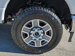 New 2026 Ford F-250 Lariat Crew Cab for sale #FT0260 - photo 11