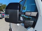New 2026 Ford F-250 Lariat Crew Cab for sale #FT0260 - photo 12
