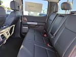 New 2026 Ford F-250 Lariat Crew Cab for sale #FT0260 - photo 14