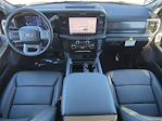 New 2026 Ford F-250 Lariat Crew Cab for sale #FT0260 - photo 15
