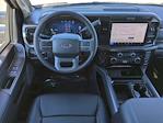 New 2026 Ford F-250 Lariat Crew Cab for sale #FT0260 - photo 16