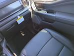 New 2026 Ford F-250 Lariat Crew Cab for sale #FT0260 - photo 17