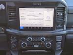 New 2026 Ford F-250 Lariat Crew Cab for sale #FT0260 - photo 18