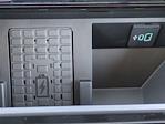 New 2026 Ford F-250 Lariat Crew Cab for sale #FT0260 - photo 22