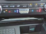 New 2026 Ford F-250 Lariat Crew Cab for sale #FT0260 - photo 23