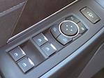 New 2026 Ford F-250 Lariat Crew Cab for sale #FT0260 - photo 24