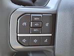 New 2026 Ford F-250 Lariat Crew Cab for sale #FT0260 - photo 25