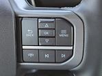 New 2026 Ford F-250 Lariat Crew Cab for sale #FT0260 - photo 26
