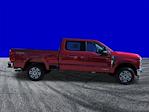 New 2026 Ford F-250 Lariat Crew Cab for sale #FT0261 - photo 4