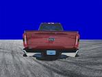 New 2026 Ford F-250 Lariat Crew Cab for sale #FT0261 - photo 5