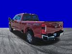 New 2026 Ford F-250 Lariat Crew Cab for sale #FT0261 - photo 6