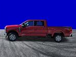 New 2026 Ford F-250 Lariat Crew Cab for sale #FT0261 - photo 7