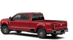 New 2026 Ford F-250 Lariat Crew Cab for sale #FT0261 - photo 31