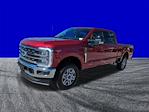 New 2026 Ford F-250 Lariat Crew Cab for sale #FT0261 - photo 8