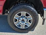 New 2026 Ford F-250 Lariat Crew Cab for sale #FT0261 - photo 11