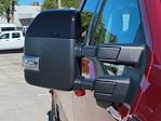 New 2026 Ford F-250 Lariat Crew Cab for sale #FT0261 - photo 12