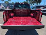 New 2026 Ford F-250 Lariat Crew Cab for sale #FT0261 - photo 13