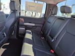 New 2026 Ford F-250 Lariat Crew Cab for sale #FT0261 - photo 14