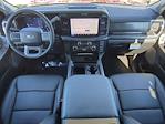 New 2026 Ford F-250 Lariat Crew Cab for sale #FT0261 - photo 15