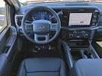 New 2026 Ford F-250 Lariat Crew Cab for sale #FT0261 - photo 16