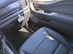 New 2026 Ford F-250 Lariat Crew Cab for sale #FT0261 - photo 17