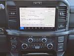 New 2026 Ford F-250 Lariat Crew Cab for sale #FT0261 - photo 18