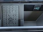 New 2026 Ford F-250 Lariat Crew Cab for sale #FT0261 - photo 22
