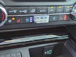 New 2026 Ford F-250 Lariat Crew Cab for sale #FT0261 - photo 23