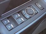 New 2026 Ford F-250 Lariat Crew Cab for sale #FT0261 - photo 24