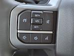 New 2026 Ford F-250 Lariat Crew Cab for sale #FT0261 - photo 25