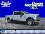 New 2026 Ford F-250 Lariat Crew Cab for sale #FT0262 - photo 1
