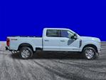 New 2026 Ford F-250 Lariat Crew Cab for sale #FT0262 - photo 4