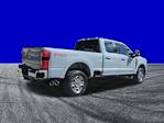 New 2026 Ford F-250 Lariat Crew Cab for sale #FT0262 - photo 2