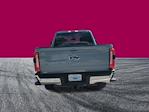 New 2026 Ford F-250 Lariat Crew Cab for sale #FT0262 - photo 5
