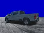 New 2026 Ford F-250 Lariat Crew Cab for sale #FT0262 - photo 6