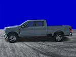 New 2026 Ford F-250 Lariat Crew Cab for sale #FT0262 - photo 7