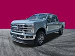 New 2026 Ford F-250 Lariat Crew Cab for sale #FT0262 - photo 8
