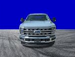 New 2026 Ford F-250 Lariat Crew Cab for sale #FT0262 - photo 9