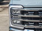 New 2026 Ford F-250 Lariat Crew Cab for sale #FT0262 - photo 10