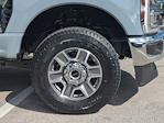 New 2026 Ford F-250 Lariat Crew Cab for sale #FT0262 - photo 11