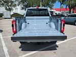 New 2026 Ford F-250 Lariat Crew Cab for sale #FT0262 - photo 13