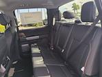 New 2026 Ford F-250 Lariat Crew Cab for sale #FT0262 - photo 14