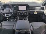 New 2026 Ford F-250 Lariat Crew Cab for sale #FT0262 - photo 15