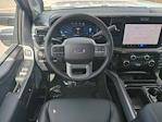 New 2026 Ford F-250 Lariat Crew Cab for sale #FT0262 - photo 16